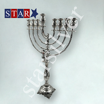 Menorah